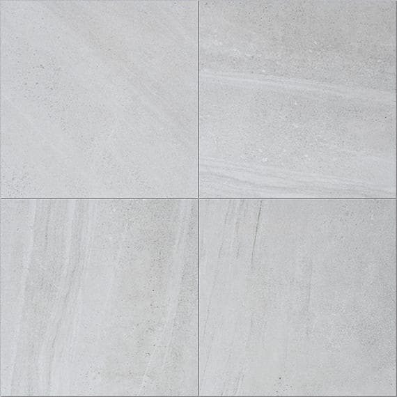 Choice Twilight Grey Square, Block 12X12 Matte - wqsmqzqb31cedimgadoe@2x.jpg