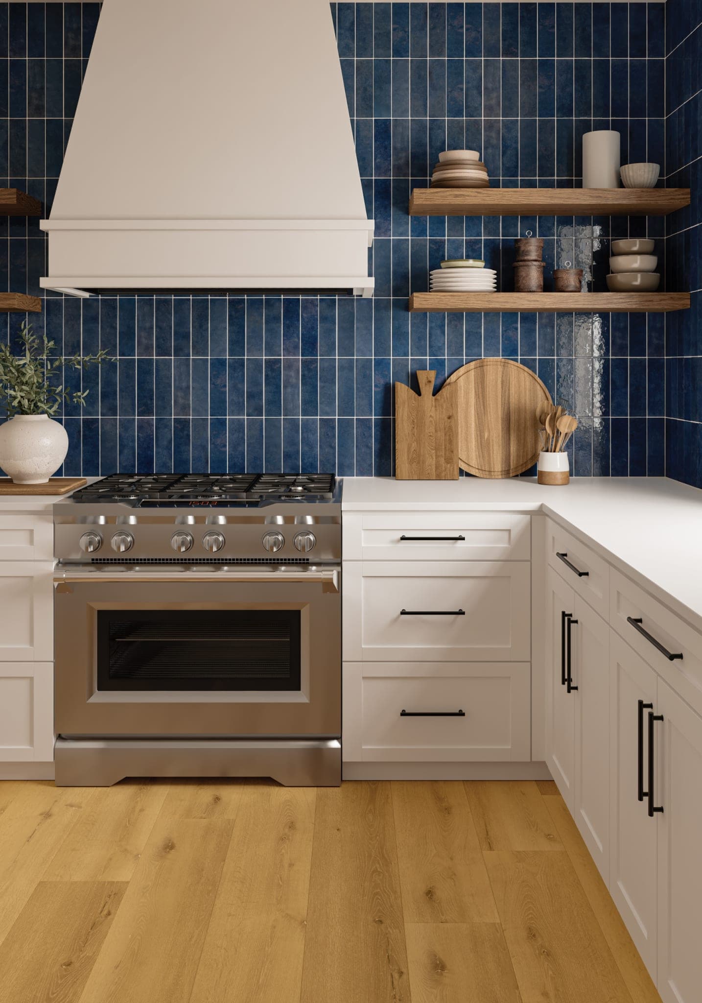 Cloé 2.5X8 Glossy Ceramic Tile in Blue - wqsps08wcyj1djr0pisl@2x.jpg