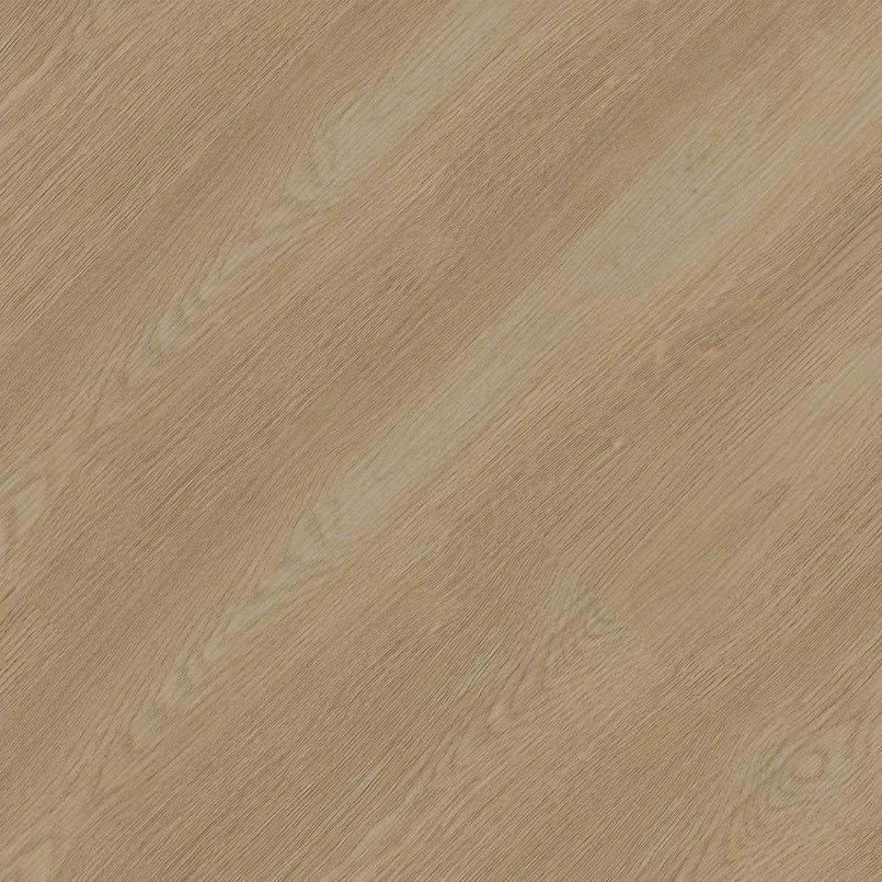 Laurel Reserve  Linen Loggia - wqsxe3hy6cv89a6pohde@2x.jpg
