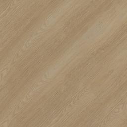 Laurel Reserve  Linen Loggia - wqsxe3hy6cv89a6pohde@2x.jpg