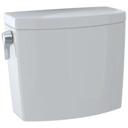 Drake II 1 GPF Toilet Tank Only - Left Hand Lever - wqsxwparbvycjzgmq0oc@2x.jpg
