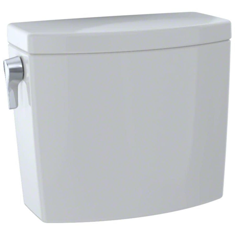 Drake II 1 GPF Toilet Tank Only - Left Hand Lever - wqsxwparbvycjzgmq0oc@2x.jpg
