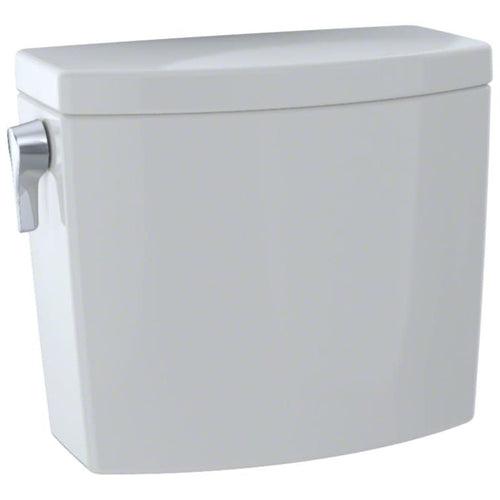 Drake II 1 GPF Toilet Tank Only - Left Hand Lever - wqsxwparbvycjzgmq0oc_x500.jpg