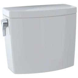 Drake II 1 GPF Toilet Tank Only - Left Hand Lever - wqsxwparbvycjzgmq0oc_x500.jpg
