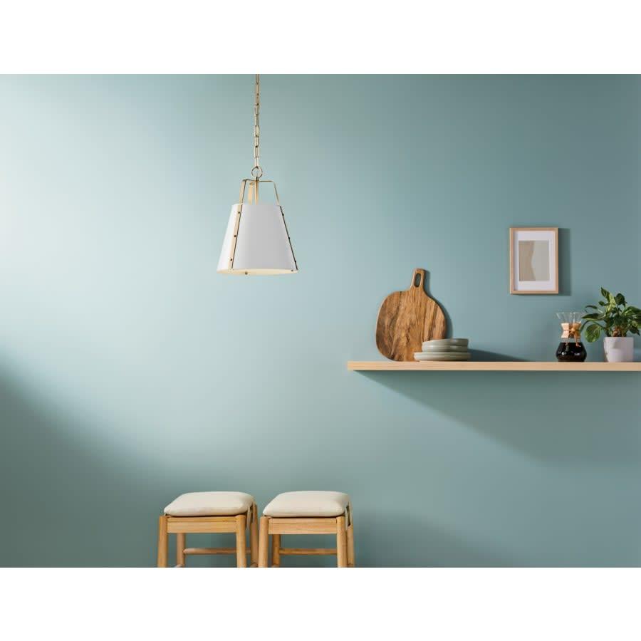 Etcher 13" Wide Pendant - wquckgyawptueta999ru@2x.jpg