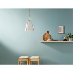 Etcher 13" Wide Pendant - wquckgyawptueta999ru@2x.jpg