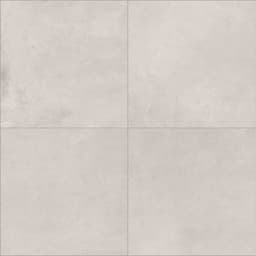 IMPRINT INTAGLI COOL R11 23X23 - wqurska3ytfygc3l35r5@2x.jpg