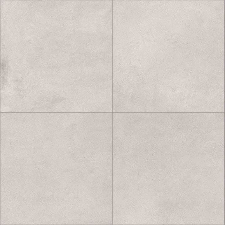 IMPRINT INTAGLI COOL R11 23X23 - wqurska3ytfygc3l35r5@2x.jpg
