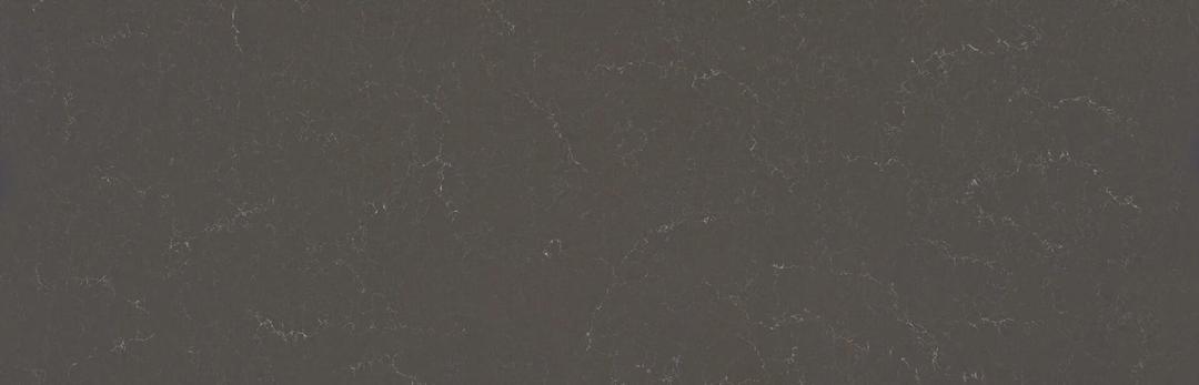 Piatra Grey - wquvn9kxqwoarzlsrgug@2x.jpg