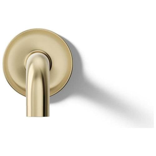 Purist 7-3/4" Tub Spout - wquxf55uermhbqofe4al_x500.jpg