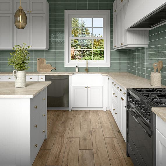 Acreage Palomino Plank 8X48 Matte - wqvyxitws8b7cyyy3erf@2x.jpg