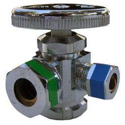 Multi Turn Dual Stop, 1/2 x 1/2 x 3/8 in, FNPT x FNPT x Comp, Chrome - wqxub1klcyl5emb7nnfr@2x.jpg
