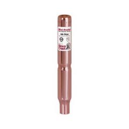 MiniRester™ Water Hammer Arrestor, 1/2 in, Fitting, Copper - wr1m8pptdpmprhoddj7y_800x500@2x.jpg