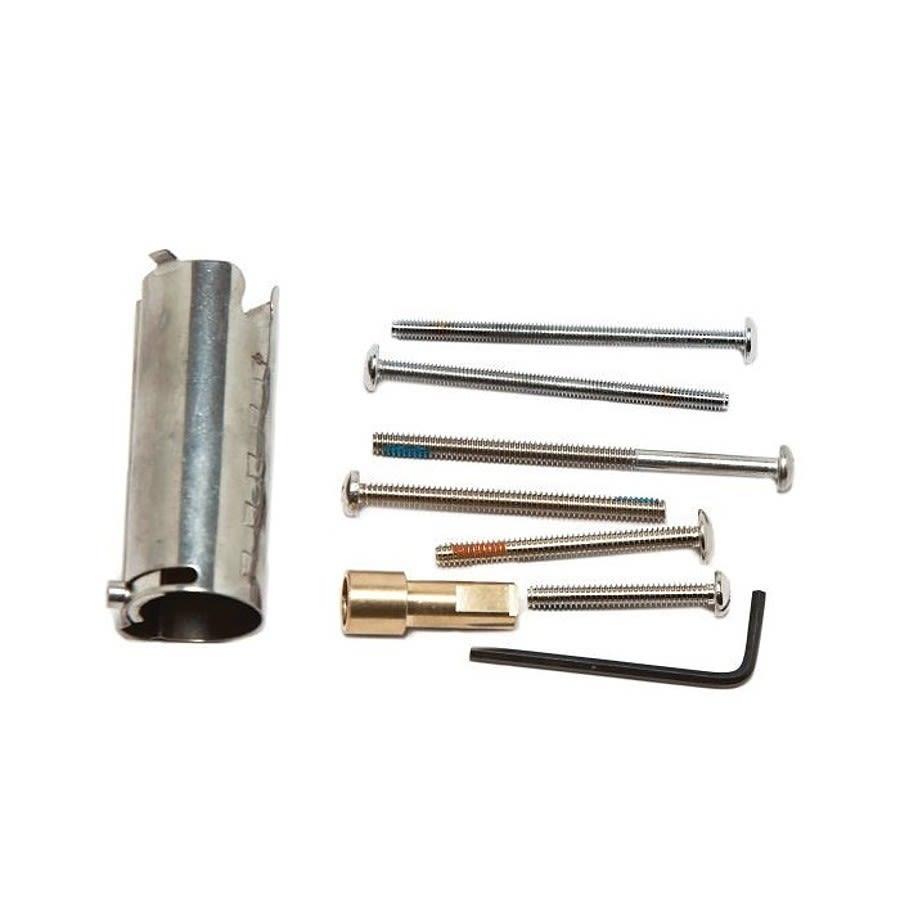 Handle Extension Kit, 1 in, MNPT, Polished Chrome - wr1si8mdw0dutqcpjigb@2x.jpg