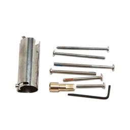 Handle Extension Kit, 1 in, MNPT, Polished Chrome - wr1si8mdw0dutqcpjigb@2x.jpg