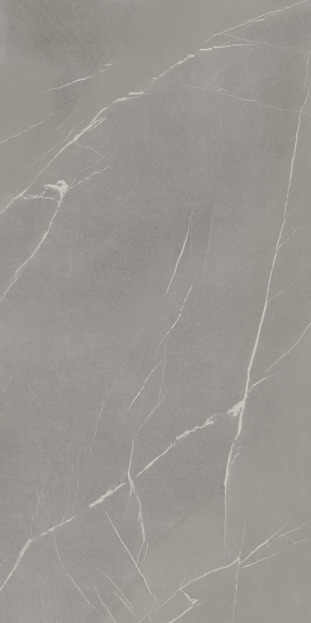 Pietra Piasentina Grigio Fiammato - wr4ap9qdjzlqo0tq9dpf@2x.jpg