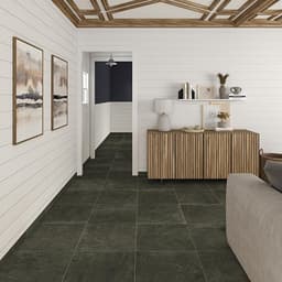 Prime Charcoal Straight Joint 2X4 Matte - wr4o9lfo22nf1yzepuli@2x.jpg