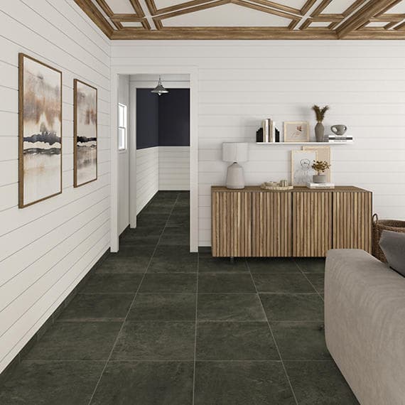 Prime Charcoal Straight Joint 2X4 Matte - wr4o9lfo22nf1yzepuli@2x.jpg