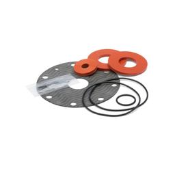 Repair Kit, For Use With Wilkins Model 114-975XL/112-975XL and 2-975XL Rubber - wr5ck5nw3utpsbzyh0q3@2x.jpg
