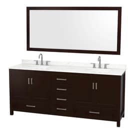 Sheffield Double Bathroom Vanity - 80W x 35H x 22D - wr7w8cwwrvqihb4qmqvz@2x.jpg