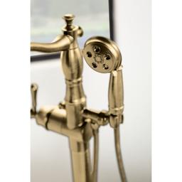 Cassidy Floor Mounted Tub Filler with Integrated Diverter and Hand Shower - Less Rough In - wr9dwyqelv91k5njb5ts@2x.jpg