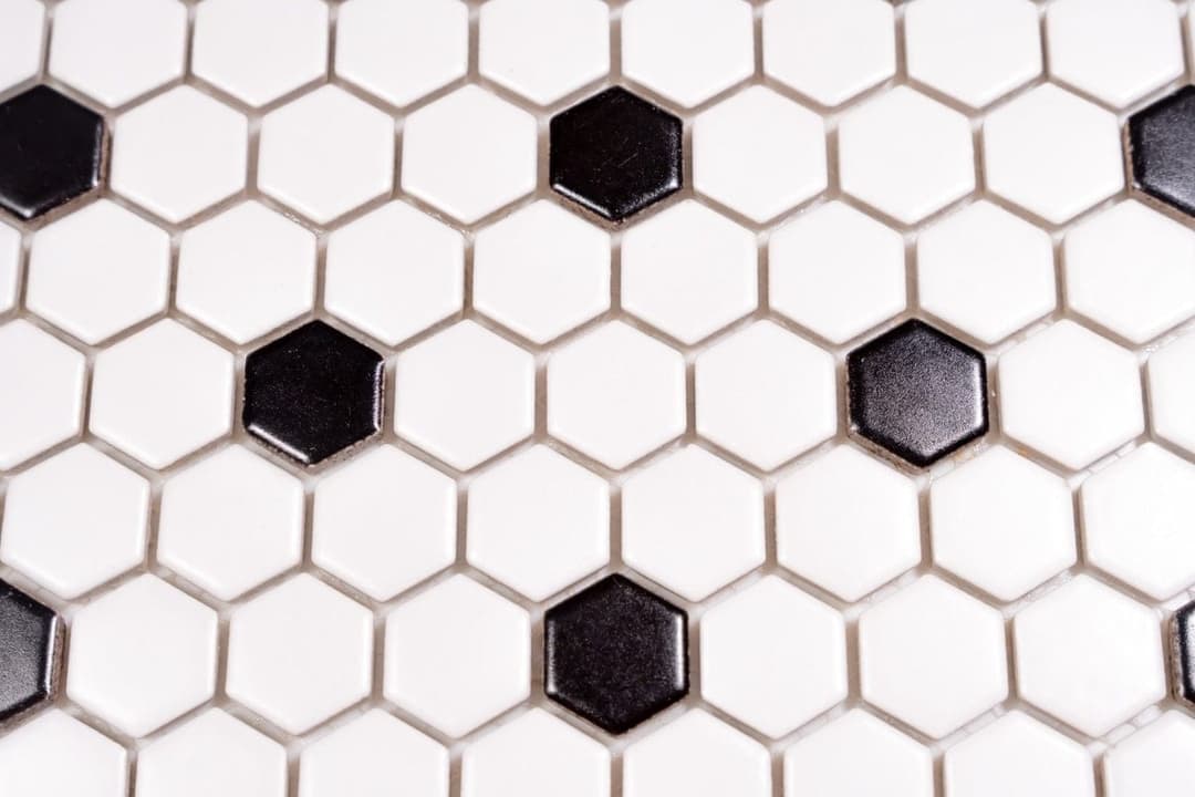1x1 White and Black Hexagon - wrameyusma1ces0ywuqx@2x.jpg