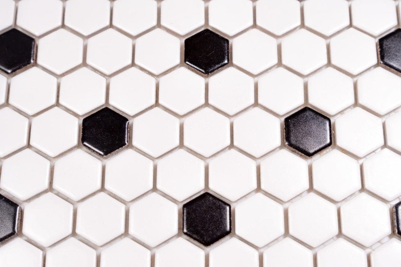 1x1 White and Black Hexagon - wrameyusma1ces0ywuqx@2x.jpg