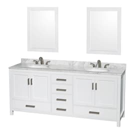 Sheffield Double Bathroom Vanity - 80W x 35H x 22D - wrasbv7jxrgdljh2hivi@2x.jpg