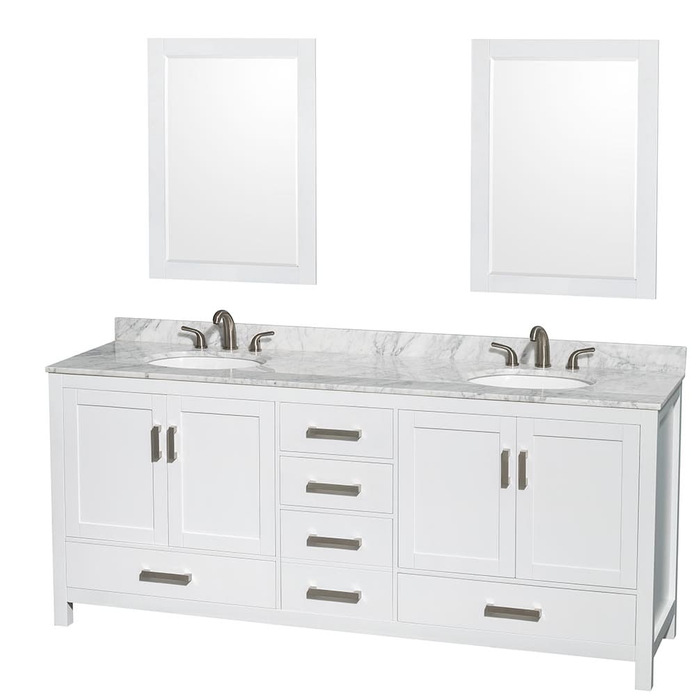 Sheffield Double Bathroom Vanity - 80W x 35H x 22D - wrasbv7jxrgdljh2hivi@2x.jpg