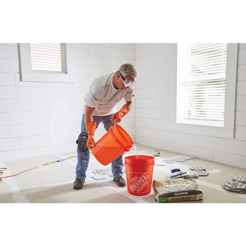 5 Gallon Orange Homer Bucket - wrbfhf9njvkgd6obmf7m@2x.jpg