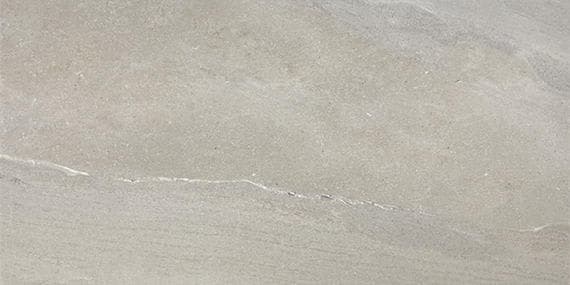 Platinum Shale Rectangle 15X30 Matte - wrbikmqnwjvjvopab1do@2x.jpg