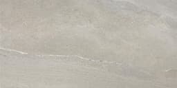 Platinum Shale Rectangle 15X30 Matte - wrbikmqnwjvjvopab1do@2x.jpg