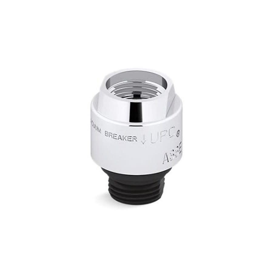 Persona™ Vacuum Breaker, Persona™, 1/2-14 NPSM, Polished Chrome - wrbj2lesbwgfhcror4lj_800x500@2x.jpg