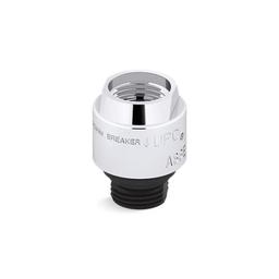 Persona™ Vacuum Breaker, Persona™, 1/2-14 NPSM, Polished Chrome - wrbj2lesbwgfhcror4lj_800x500@2x.jpg