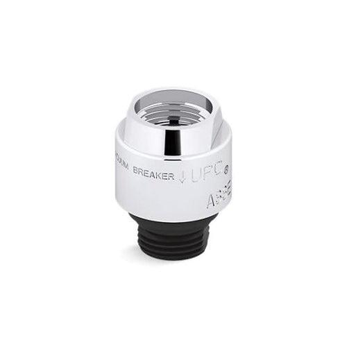 Persona™ Vacuum Breaker, Persona™, 1/2-14 NPSM, Polished Chrome - wrbj2lesbwgfhcror4lj_x500.jpg