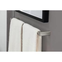 Align 18" Towel Bar - wrbthuqkruvqpgts43xl@2x.jpg