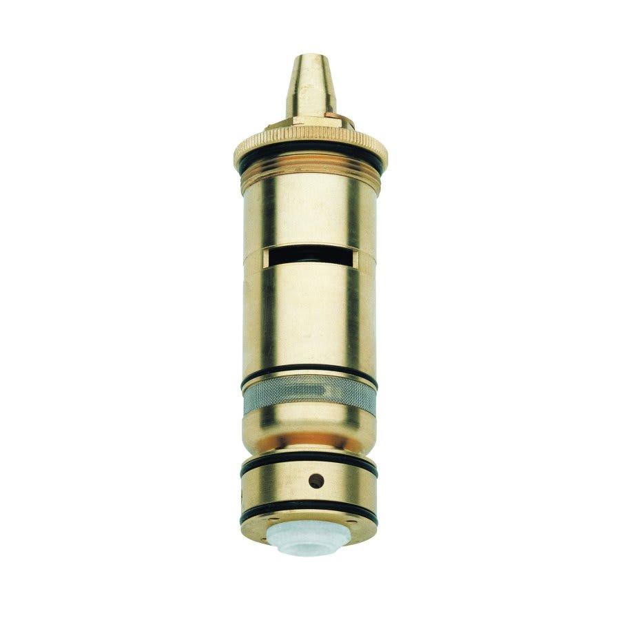 Thermostatic Paraffin Cartridge, 1/2 in, For Use With Grohmix® 34434/34485 Thermostat - wrcqflnhelrmw7v6m79w@2x.jpg