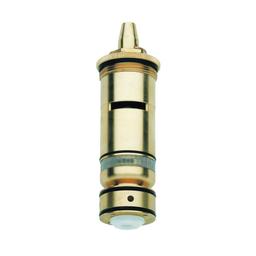 Thermostatic Paraffin Cartridge, 1/2 in, For Use With Grohmix® 34434/34485 Thermostat - wrcqflnhelrmw7v6m79w@2x.jpg