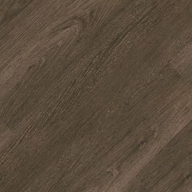 ACCLIMA LOUIS HILL 7.36X48.31 - wrdce01ohjrk6mbymj3m@2x.jpg