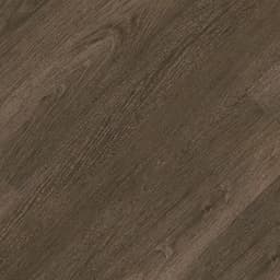 ACCLIMA LOUIS HILL 7.36X48.31 - wrdce01ohjrk6mbymj3m@2x.jpg
