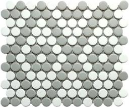 MG GR&W PENNY ROUND 9X10 MOS - wrdm0x7xjzhj017asksx@2x.jpg