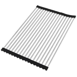 Handcrafted Workstation 3319 - wrgbsqmpmug9dvedowv8@2x.jpg