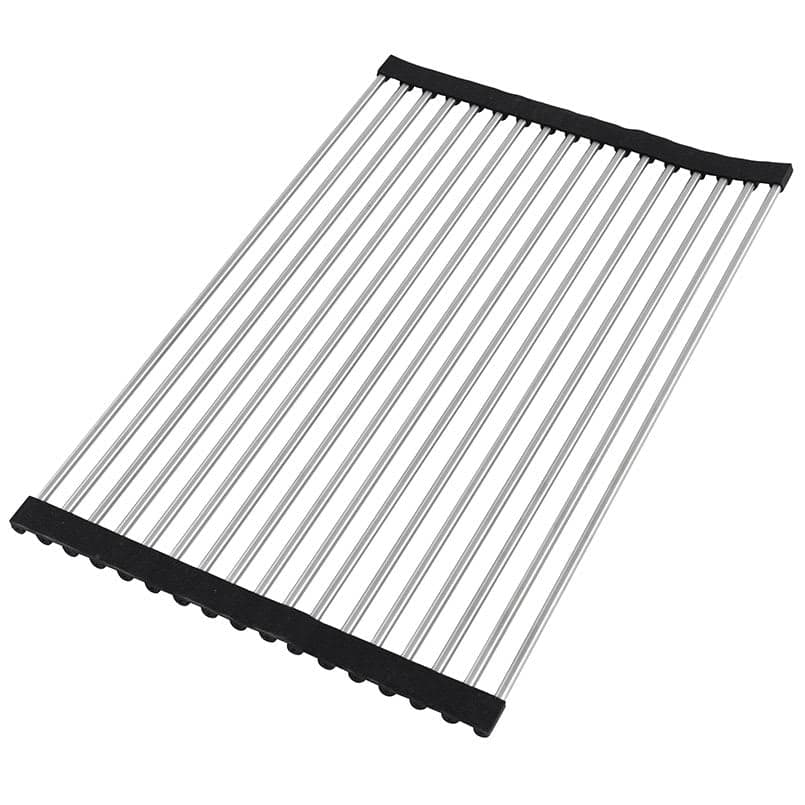 Handcrafted Workstation 3319 - wrgbsqmpmug9dvedowv8@2x.jpg