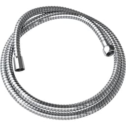 60" Stainless Steel Hand Shower Hose - wrghvfzcsnlpnlqa4rqz@2x.jpg