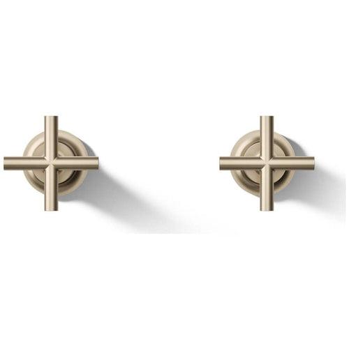 Purist Knob Handles - wrhjwj4vghd5t3shsnyi_x500.jpg