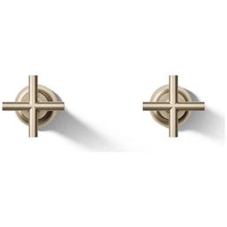 Purist Knob Handles - wrhjwj4vghd5t3shsnyi_x500.jpg