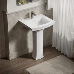 Archer 24" Pedestal Bathroom Sink with 1 Hole Drilled and Overflow - wrjtdhz4idkvvwir2uqg@2x.jpg