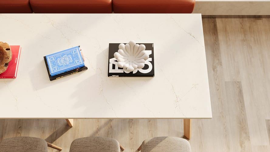 Dorato - wrkxx1rdse6dyptmlfmw@2x.jpg