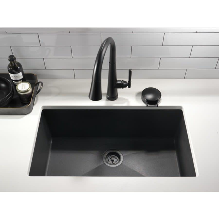 Metal Glass Rinser with Cover - Rinses Most Standard Drinkware - wrlgwk0ahxdb1ufptmnc@2x.jpg