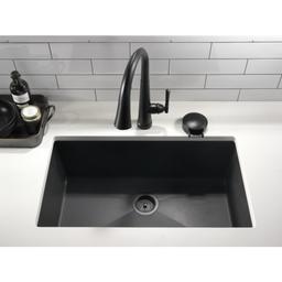 Metal Glass Rinser with Cover - Rinses Most Standard Drinkware - wrlgwk0ahxdb1ufptmnc@2x.jpg